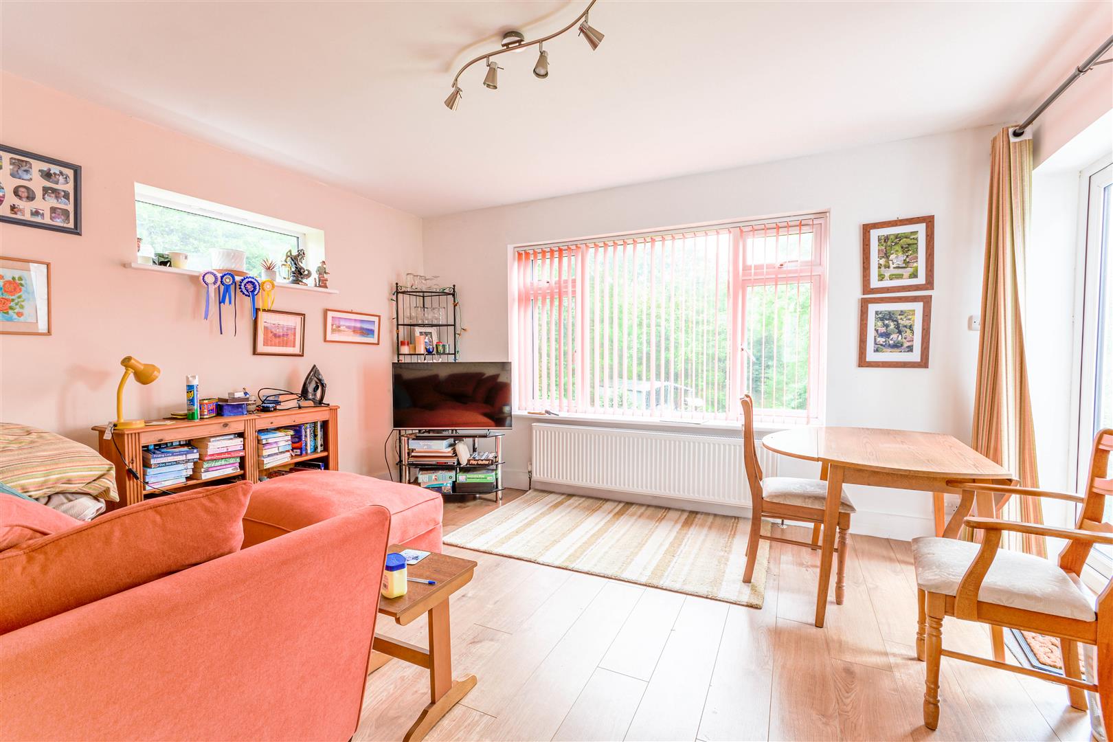 Westfield Lane, St. LeonardsOnSea Rush, Witt & Wilson